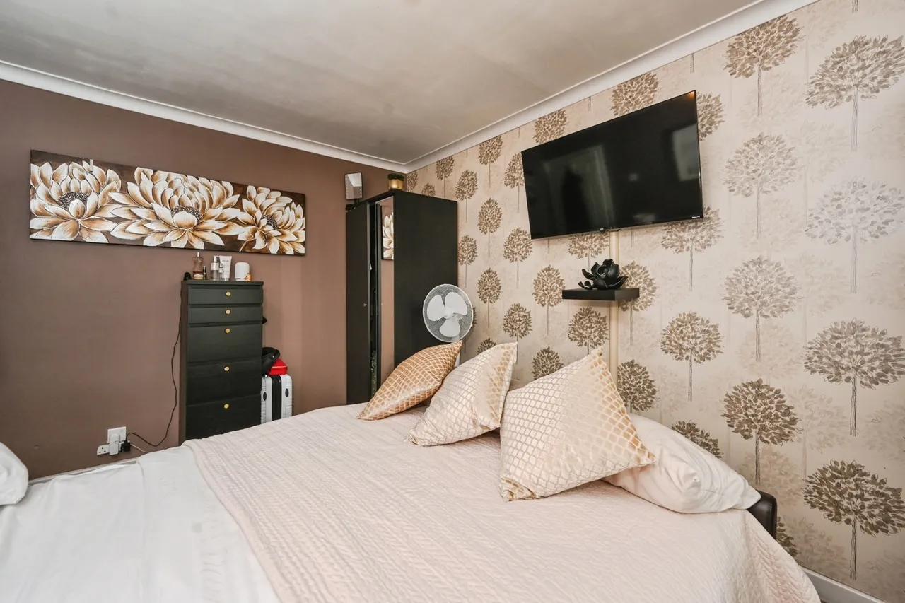 Fordington Road, Great Sankey, Warrington, Cheshire, WA5, photo 16