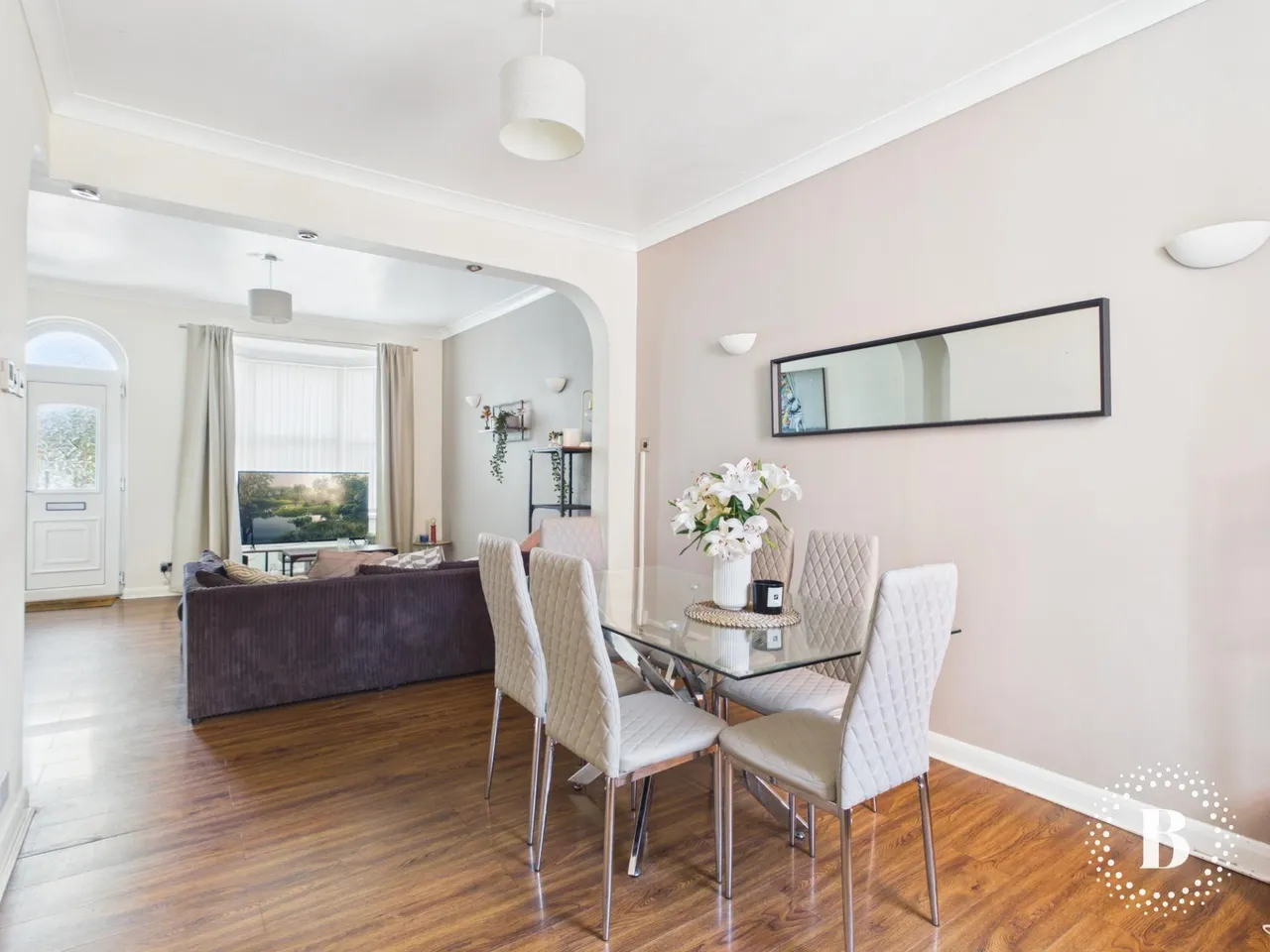 Colver Road, Sharrow, Sheffield, S2, photo 9