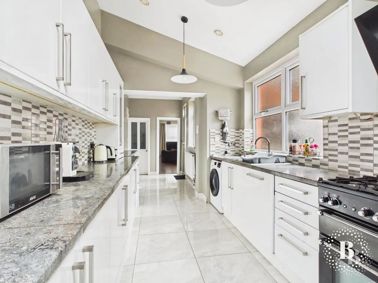 Colver Road, Sharrow, Sheffield, S2, photo 2