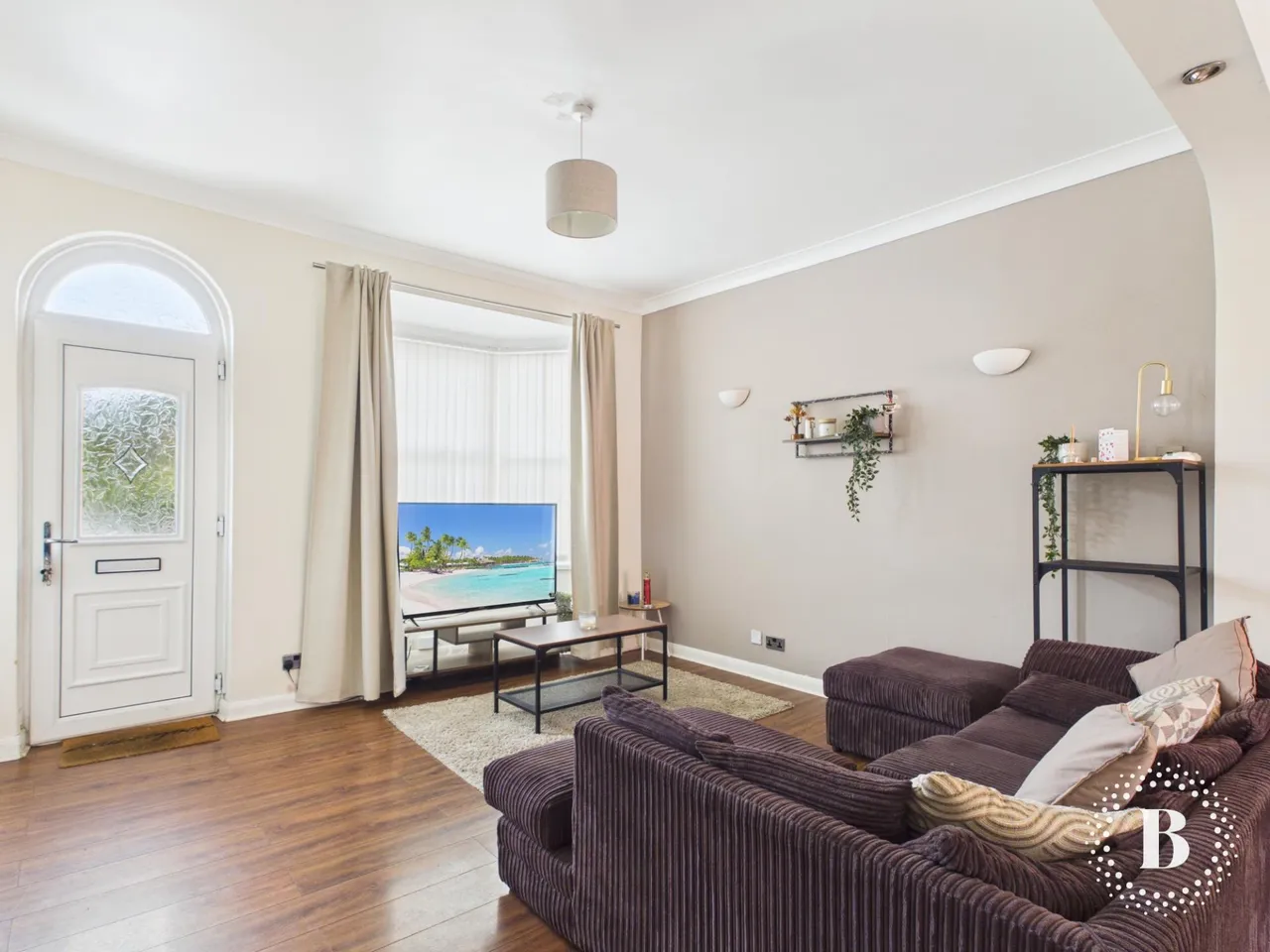 Colver Road, Sharrow, Sheffield, S2, photo 5