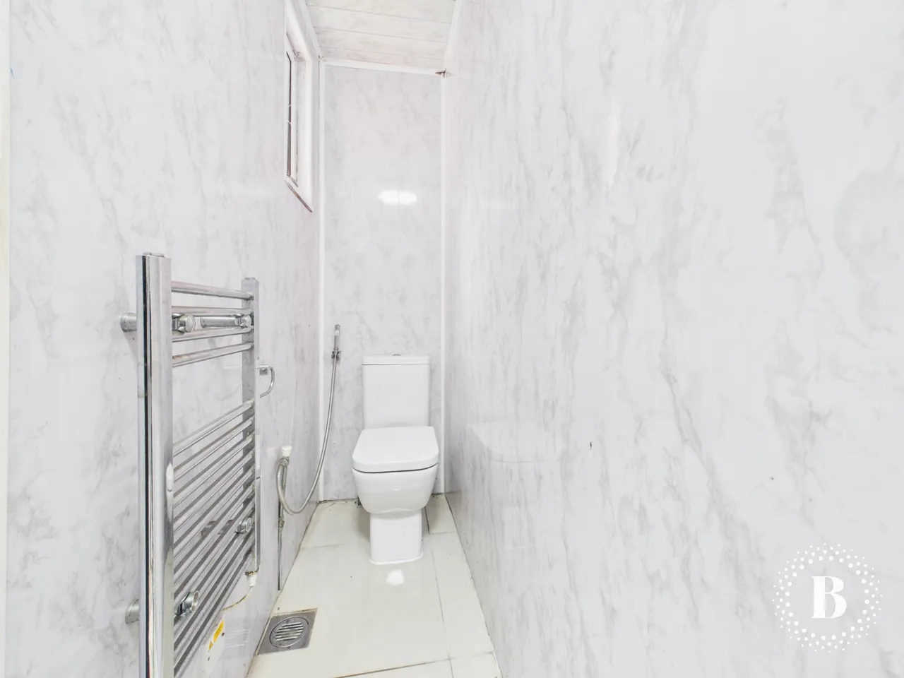 Colver Road, Sharrow, Sheffield, S2, photo 11