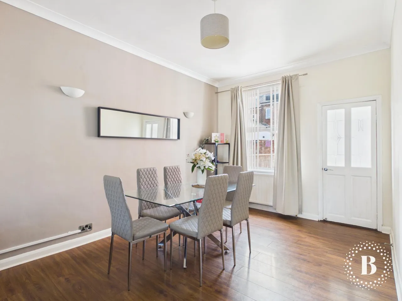 Colver Road, Sharrow, Sheffield, S2, photo 8