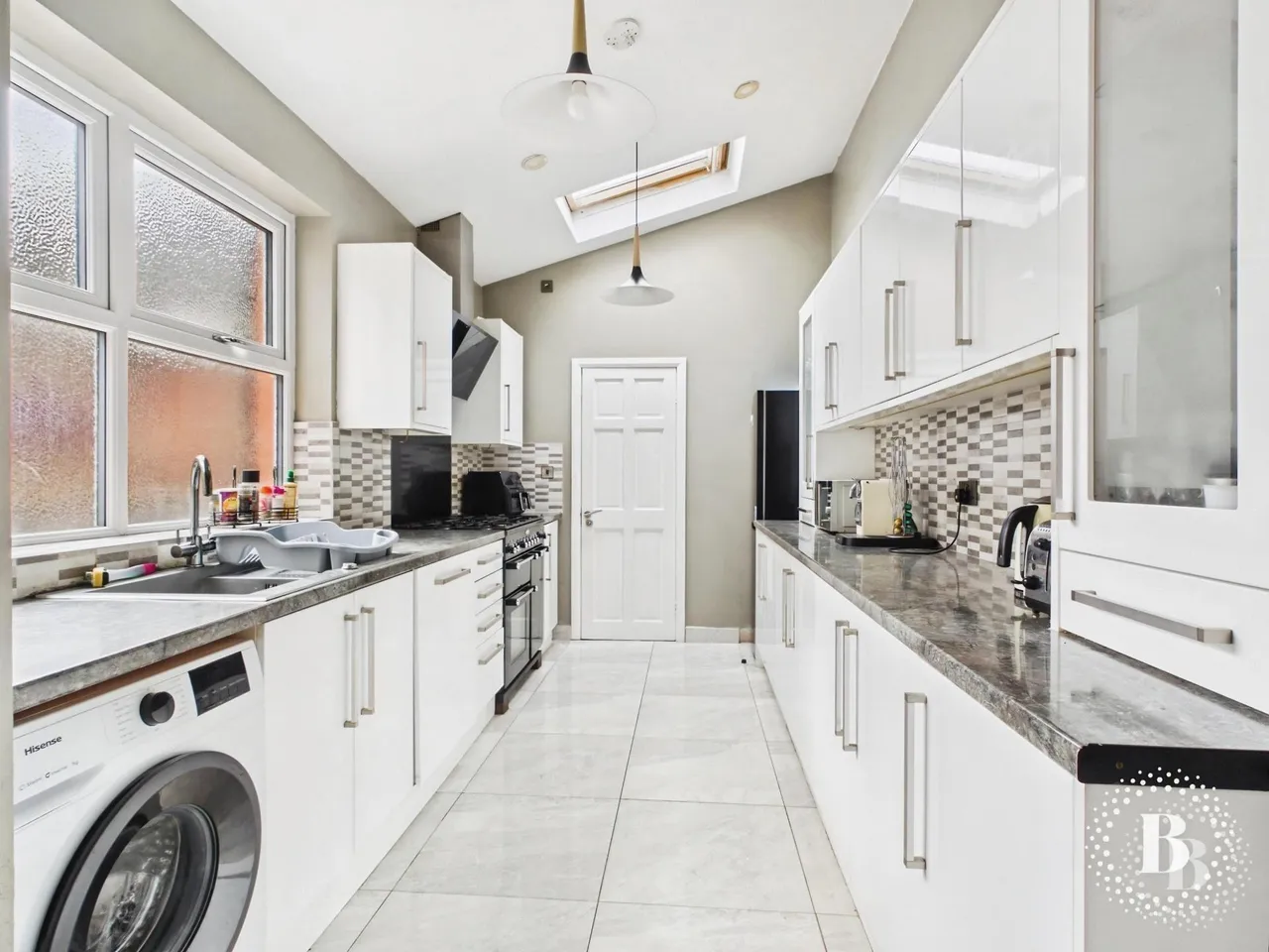 Colver Road, Sharrow, Sheffield, S2, photo 3