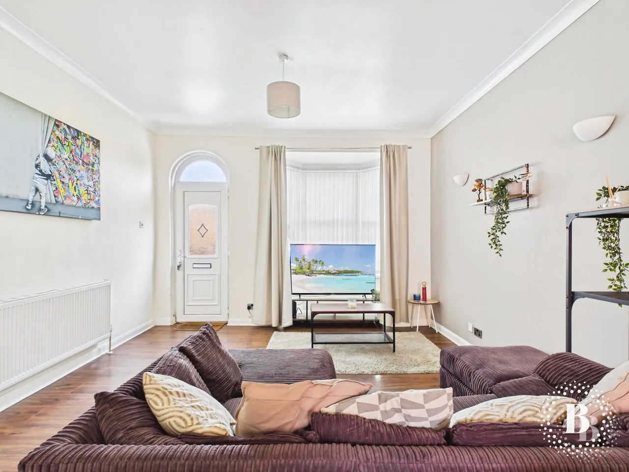 Colver Road, Sharrow, Sheffield, S2, photo 4