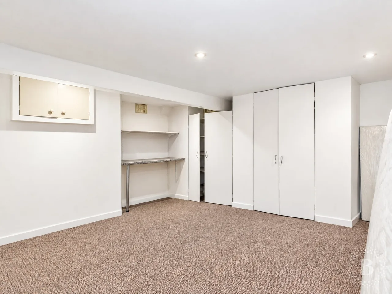 Colver Road, Sharrow, Sheffield, S2, photo 12