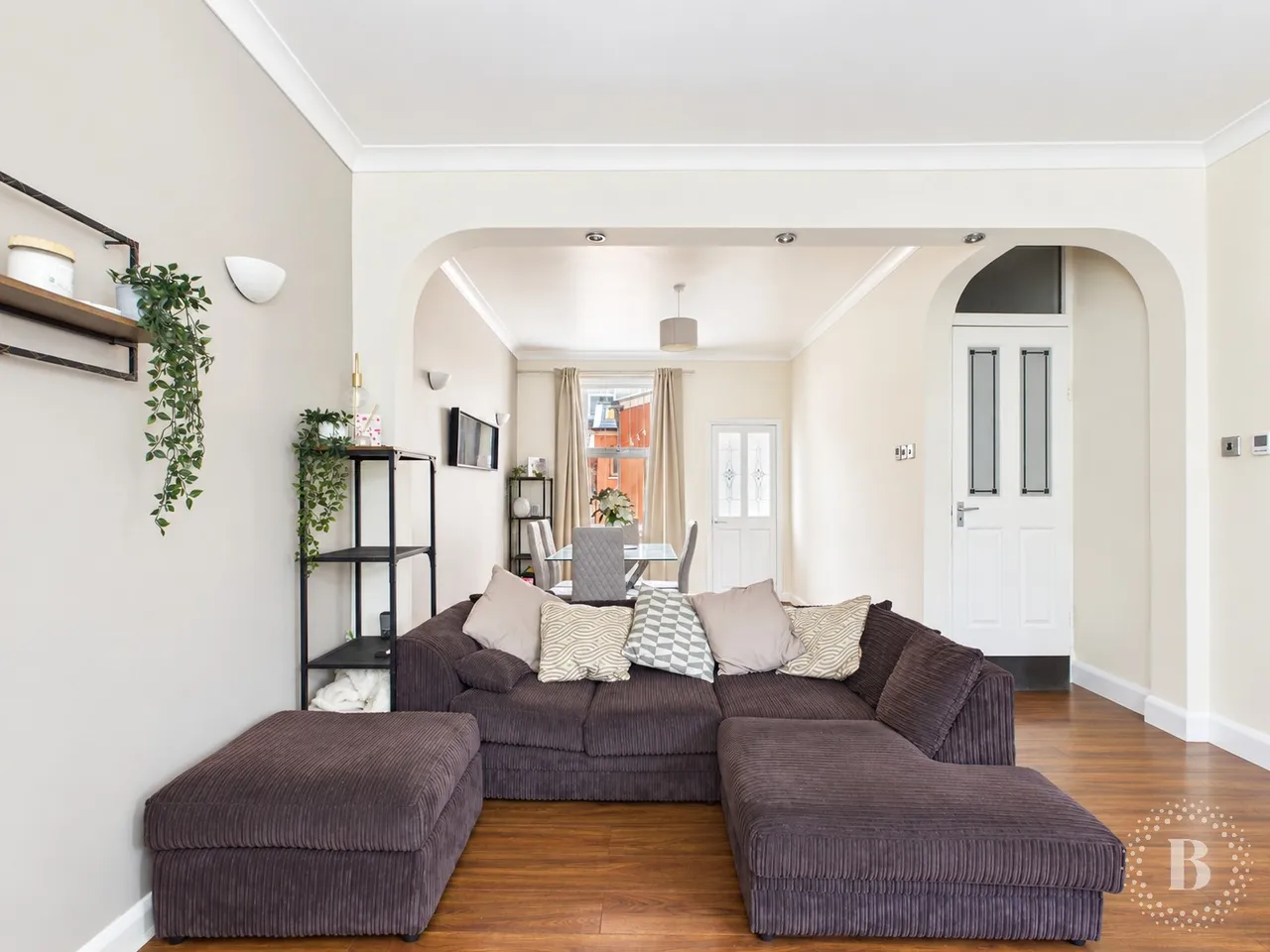 Colver Road, Sharrow, Sheffield, S2, photo 6