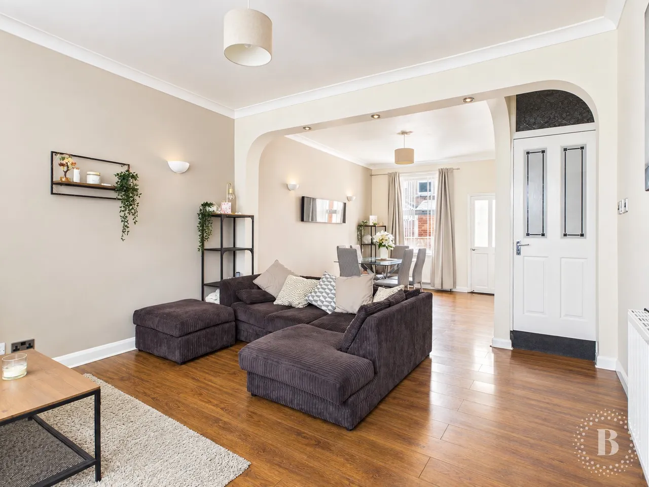Colver Road, Sharrow, Sheffield, S2, photo 7