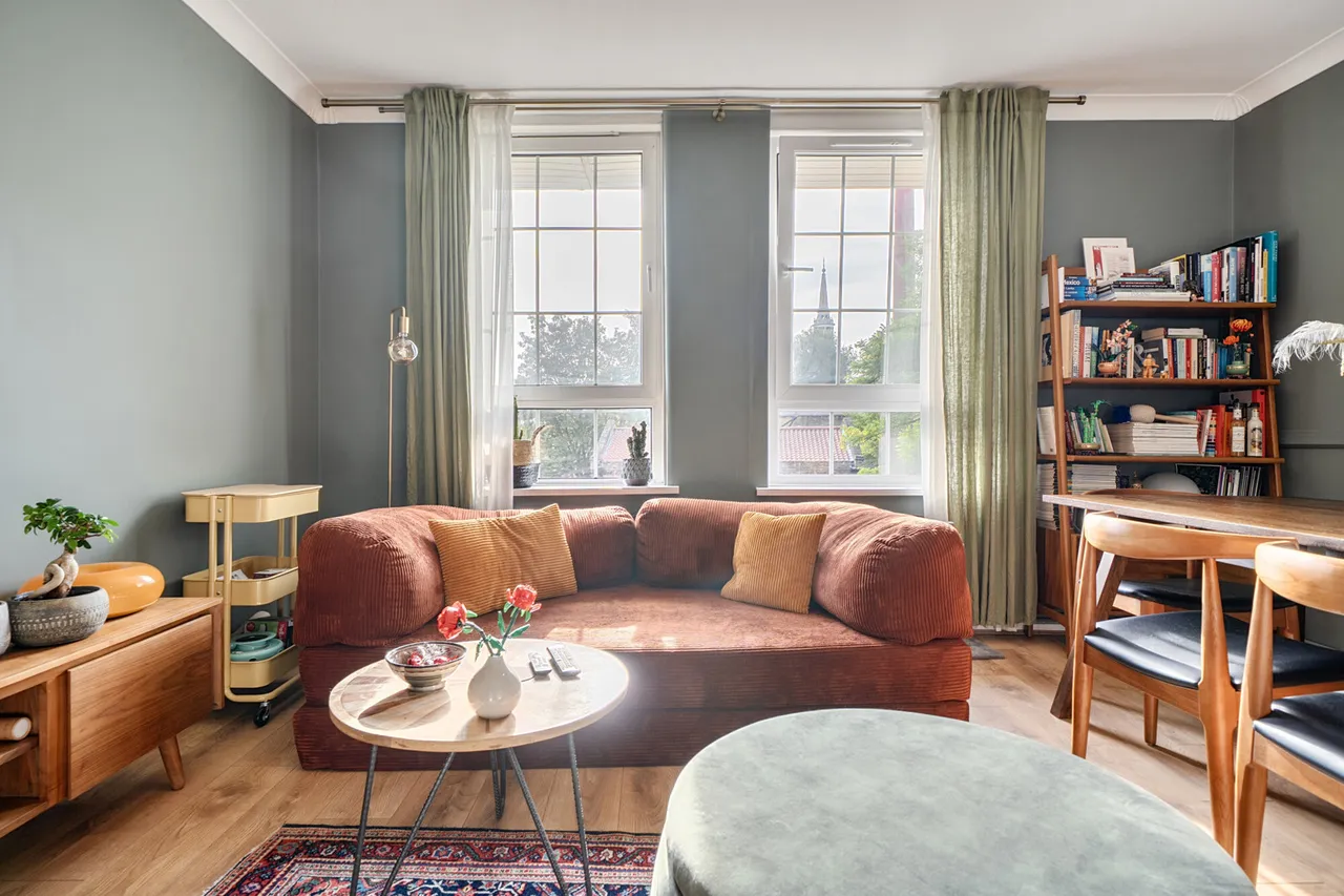 Swan Road, SE16, photo 11