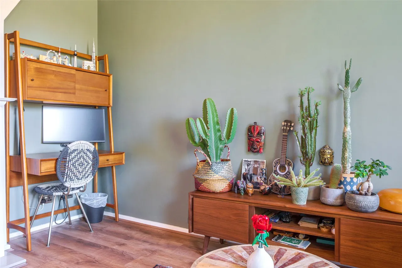 Swan Road, SE16, photo 22