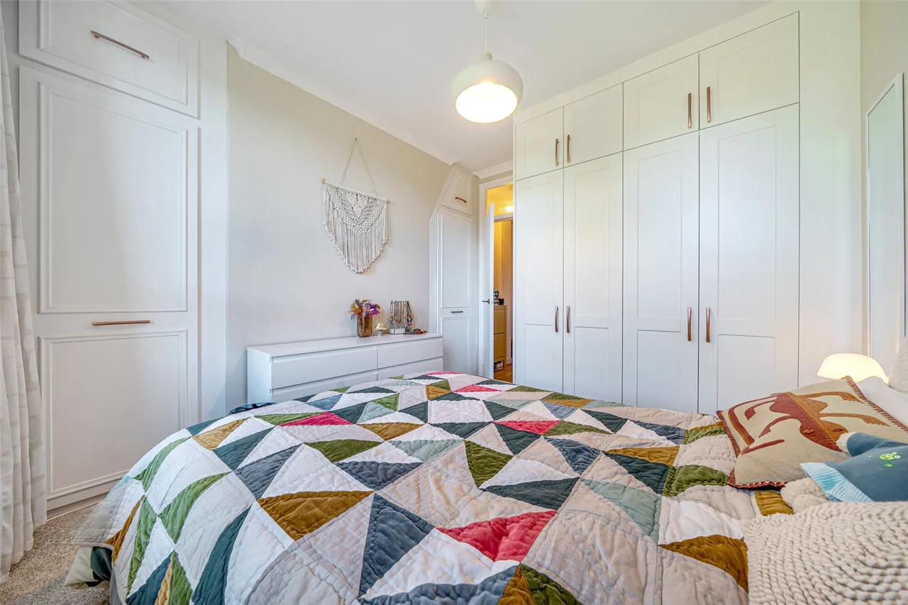 Swan Road, SE16, photo 26