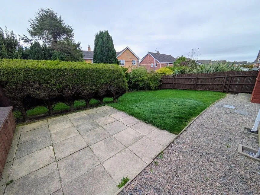 Movilla Road, Newtownards, BT23, photo 11