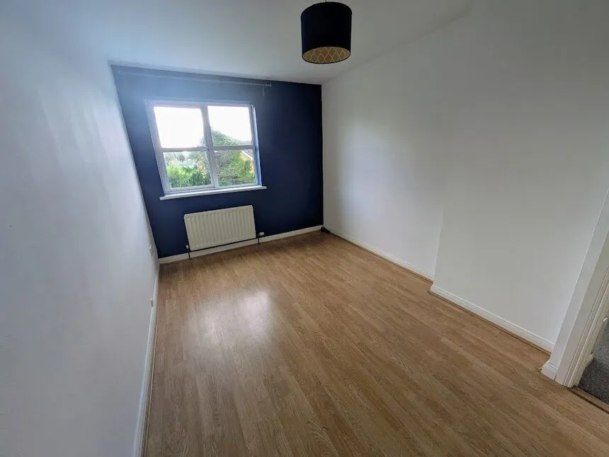 Movilla Road, Newtownards, BT23, photo 4