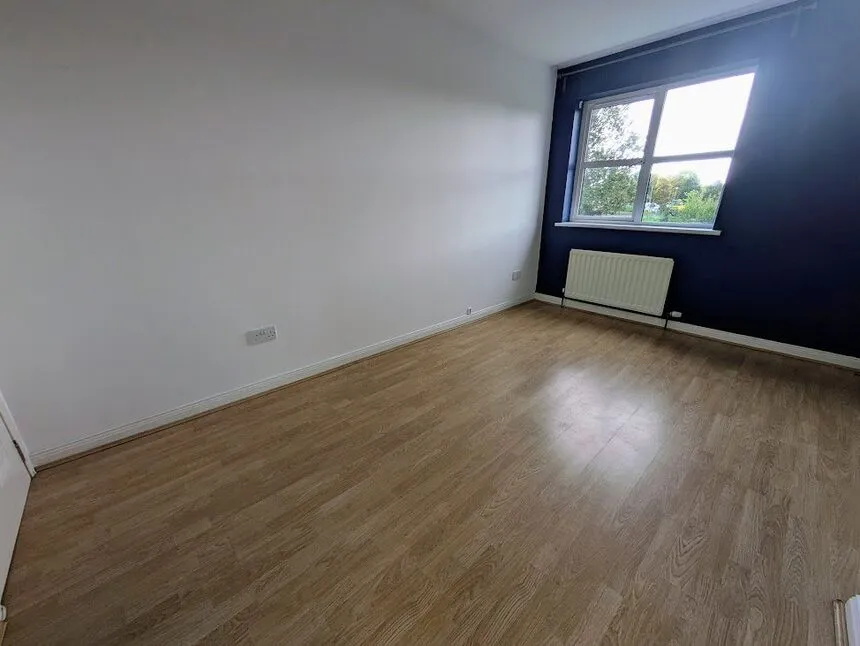 Movilla Road, Newtownards, BT23, photo 8