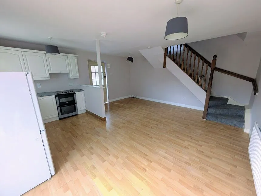 Movilla Road, Newtownards, BT23, photo 6
