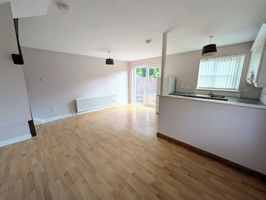 Movilla Road, Newtownards, BT23, photo 5