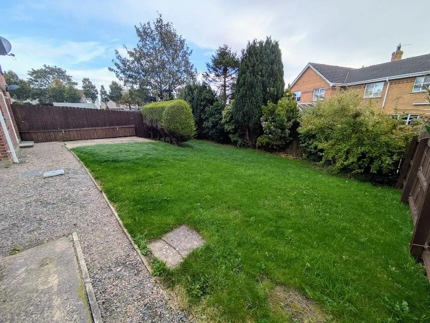 Movilla Road, Newtownards, BT23, photo 12