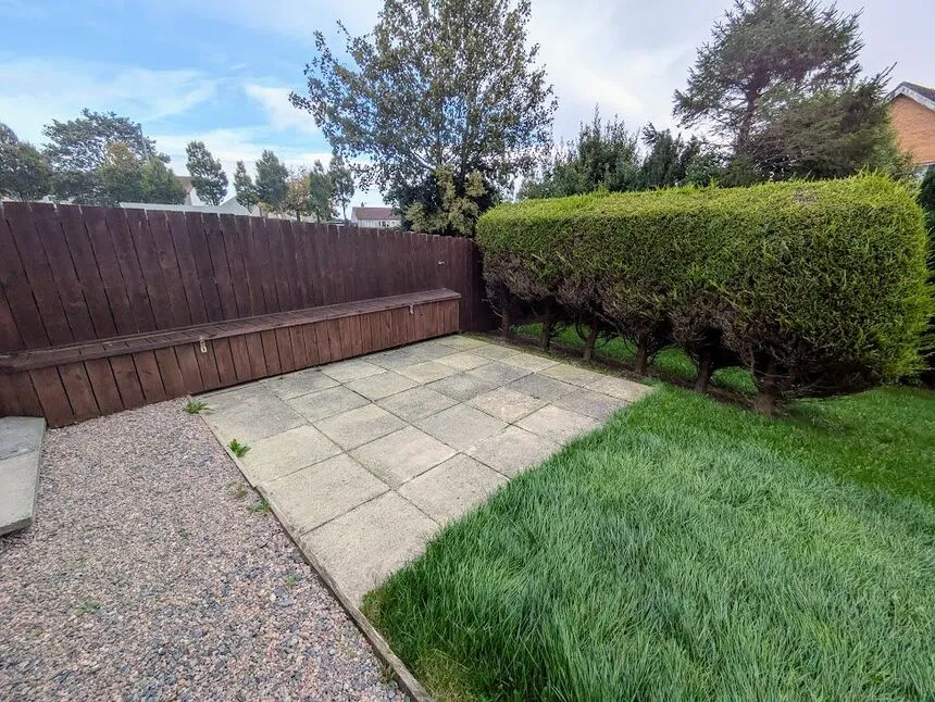 Movilla Road, Newtownards, BT23, photo 10