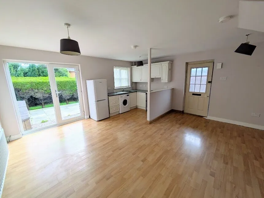 Movilla Road, Newtownards, BT23, photo 2