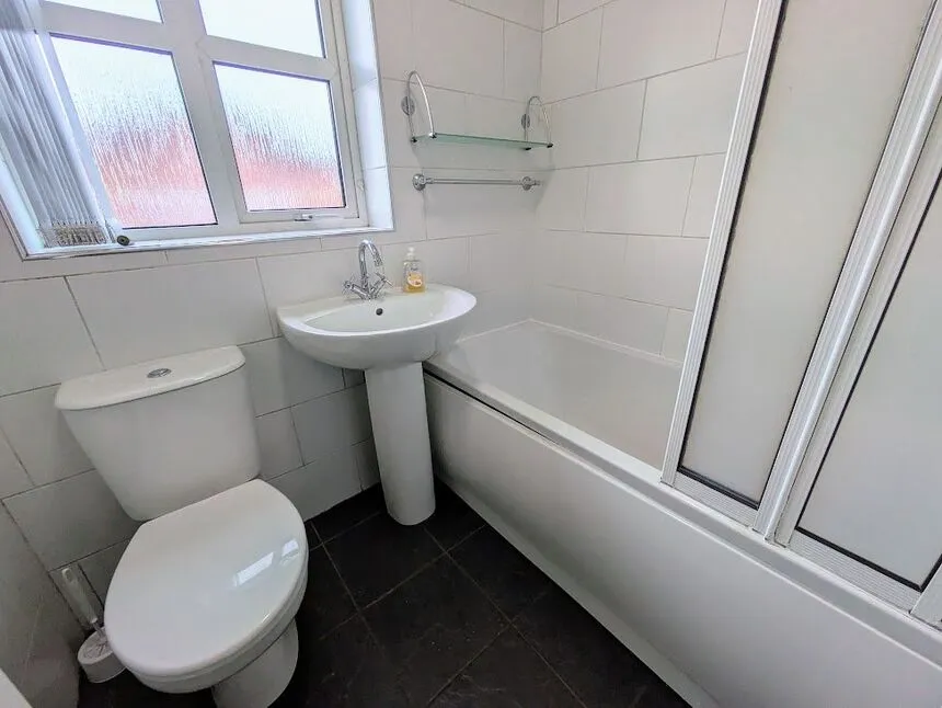 Movilla Road, Newtownards, BT23, photo 7