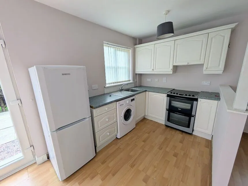 Movilla Road, Newtownards, BT23, photo 3