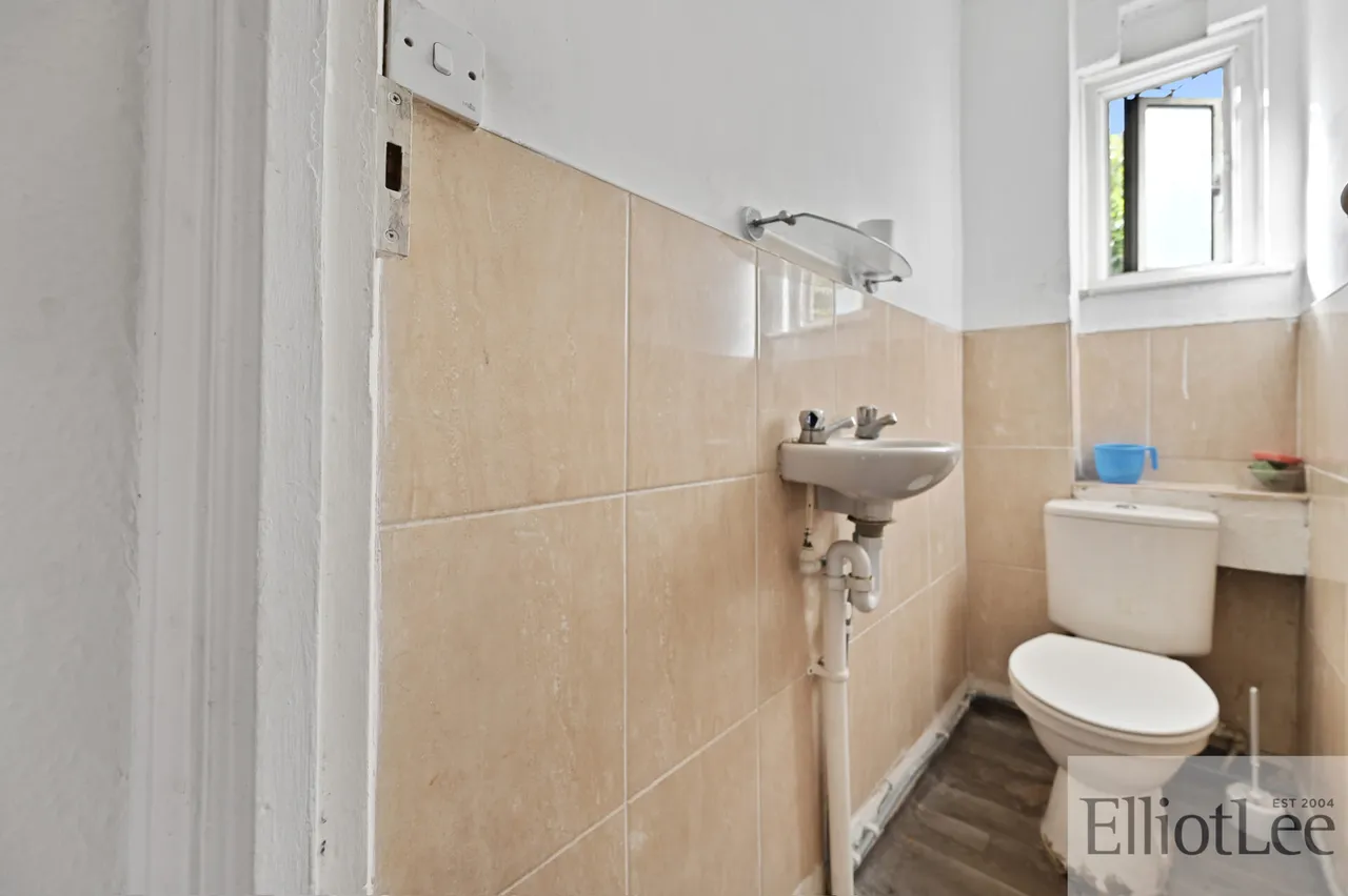 Fernbank Avenue, Wembley, HA0, photo 9
