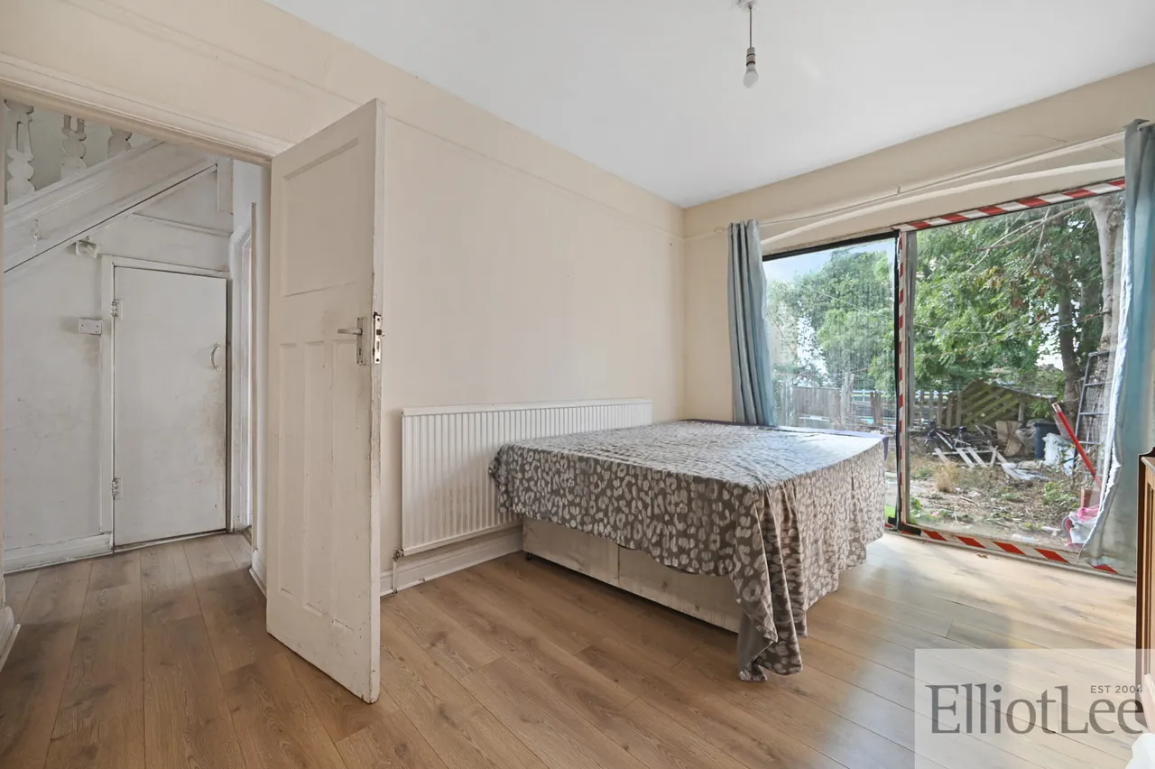Fernbank Avenue, Wembley, HA0, photo 4