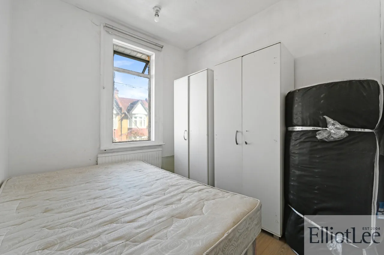Fernbank Avenue, Wembley, HA0, photo 8