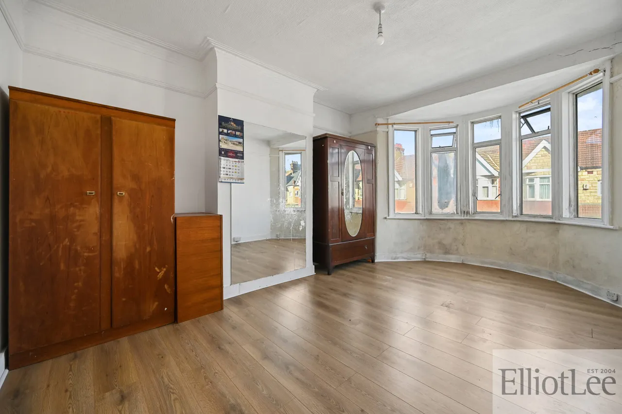 Fernbank Avenue, Wembley, HA0, photo 7