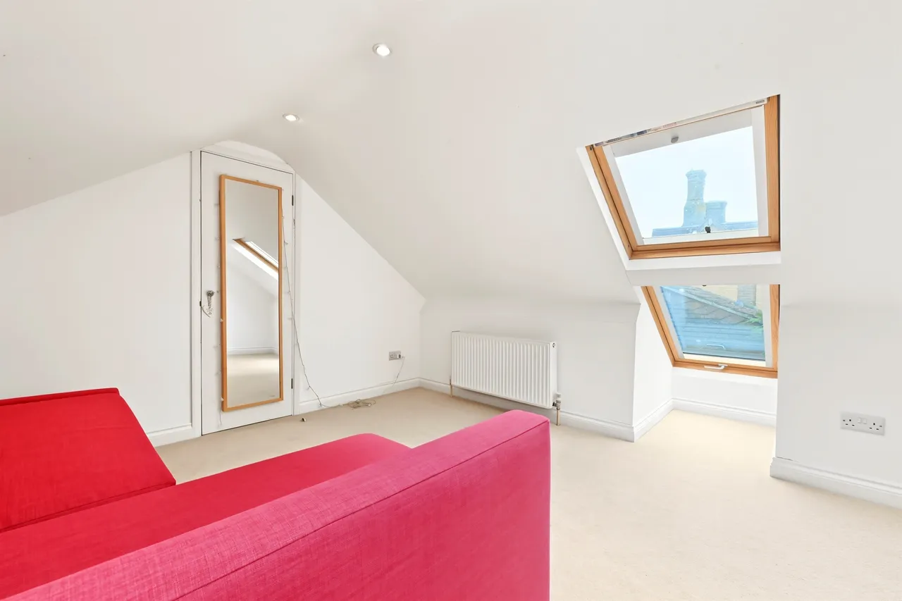 Vicarage Road, Pitstone, LU7, photo 20