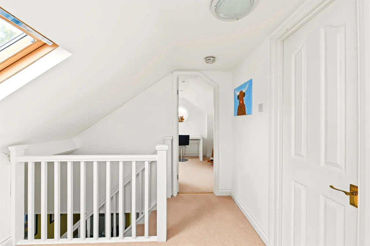 Vicarage Road, Pitstone, LU7, photo 19
