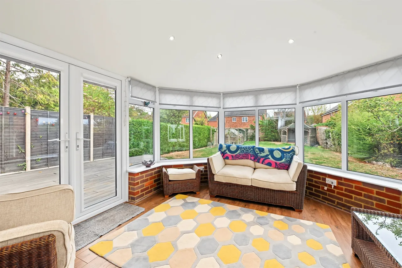 Vicarage Road, Pitstone, LU7, photo 9