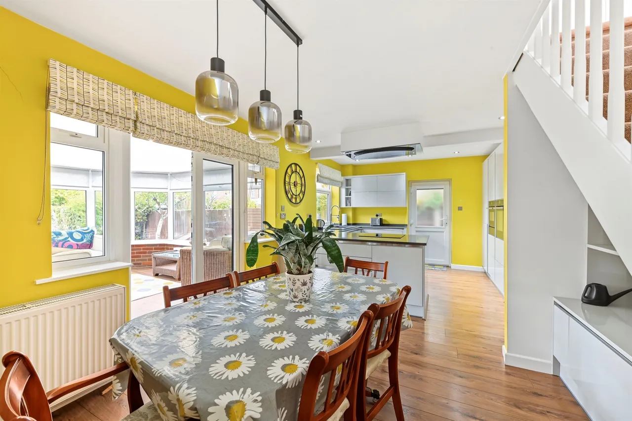 Vicarage Road, Pitstone, LU7, photo 8