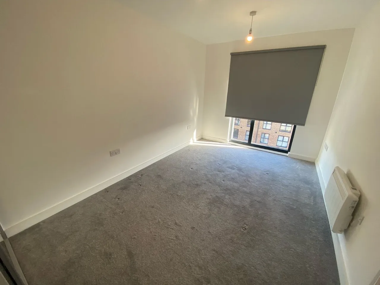 Erasmus Drive, Derby, DE1, photo 4