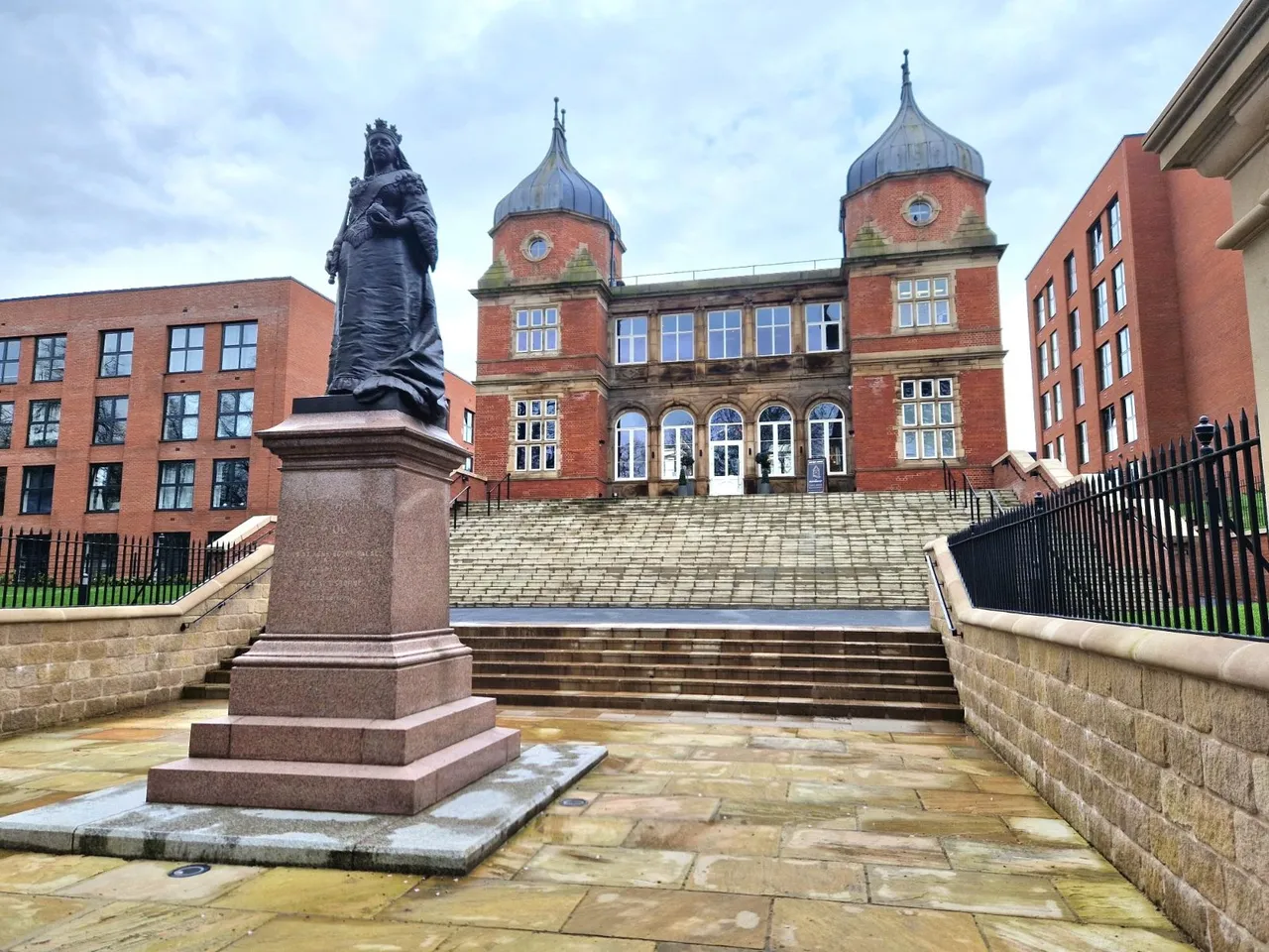 2 bed flat to rent, Erasmus Drive, Derby, DE1