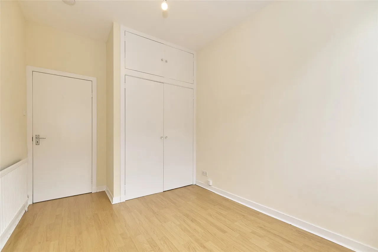Esslemont Avenue, Aberdeen, AB25, photo 12