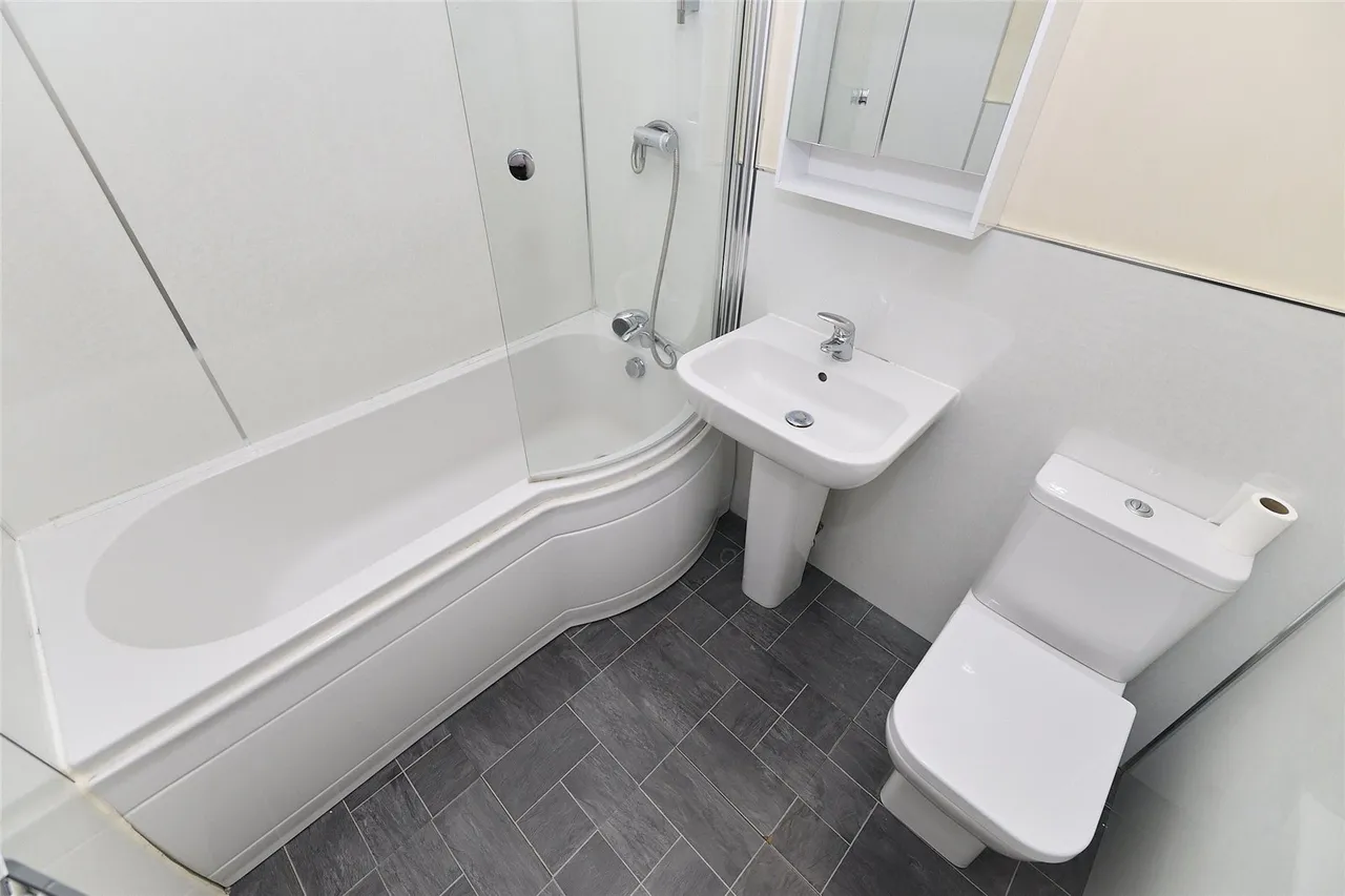 Esslemont Avenue, Aberdeen, AB25, photo 18
