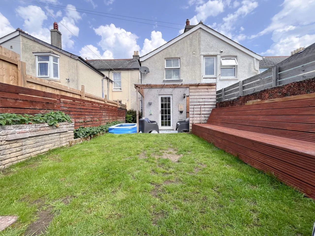 Long Park Road, Saltash, PL12, photo 2