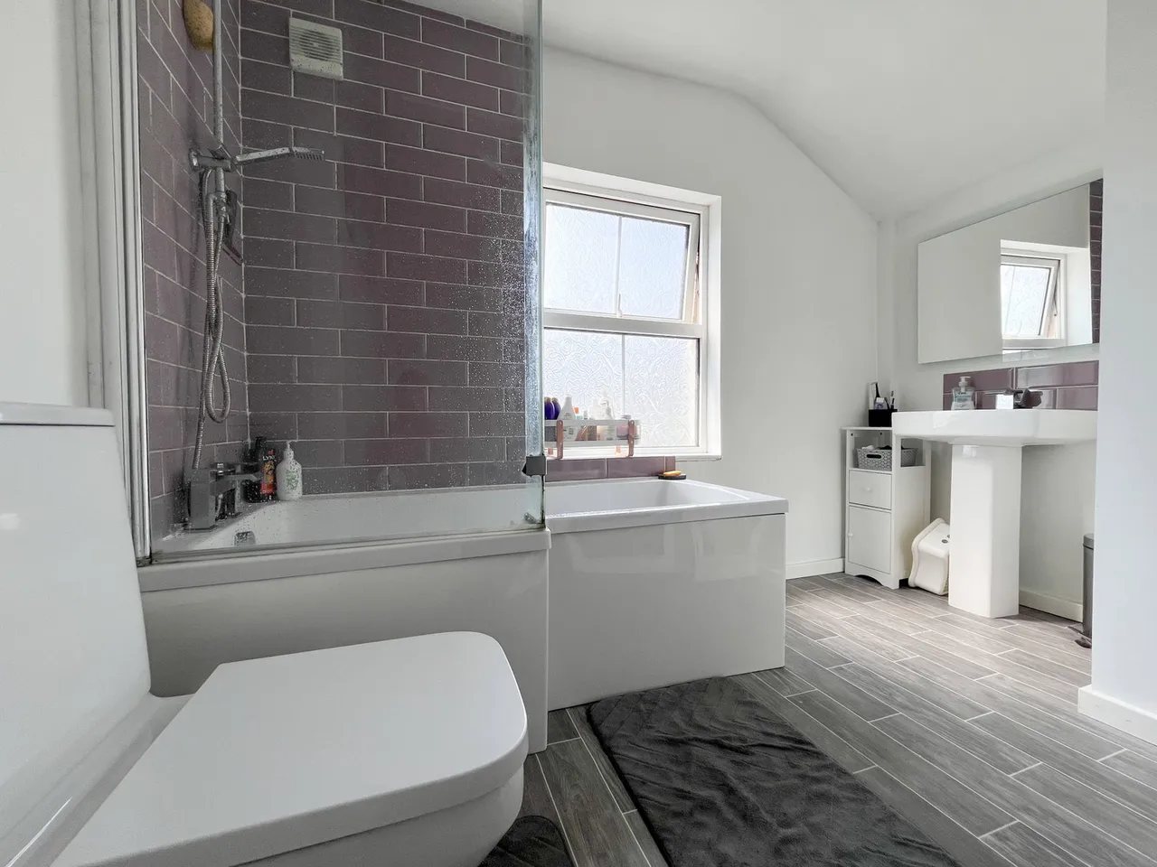Long Park Road, Saltash, PL12, photo 17