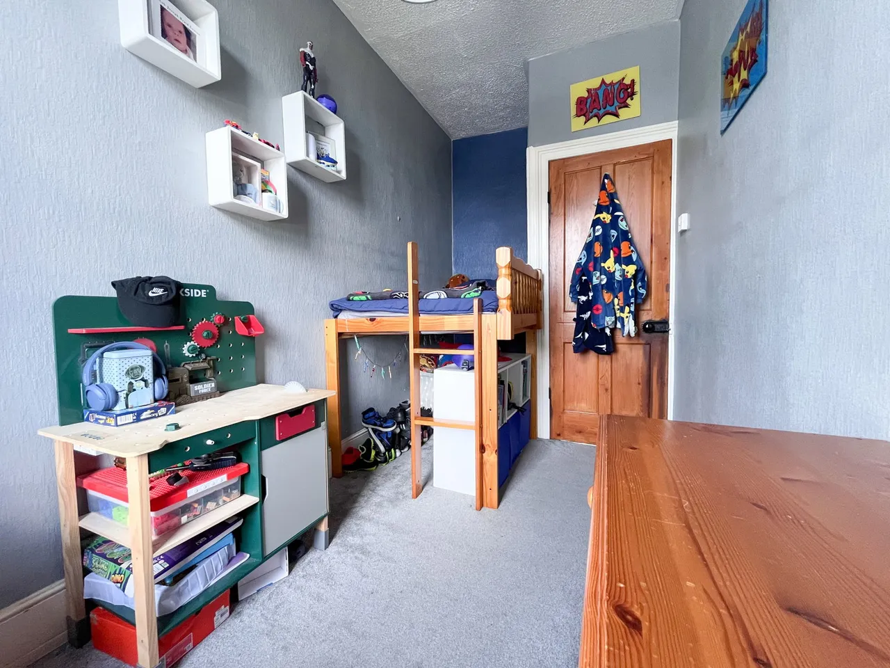Long Park Road, Saltash, PL12, photo 15