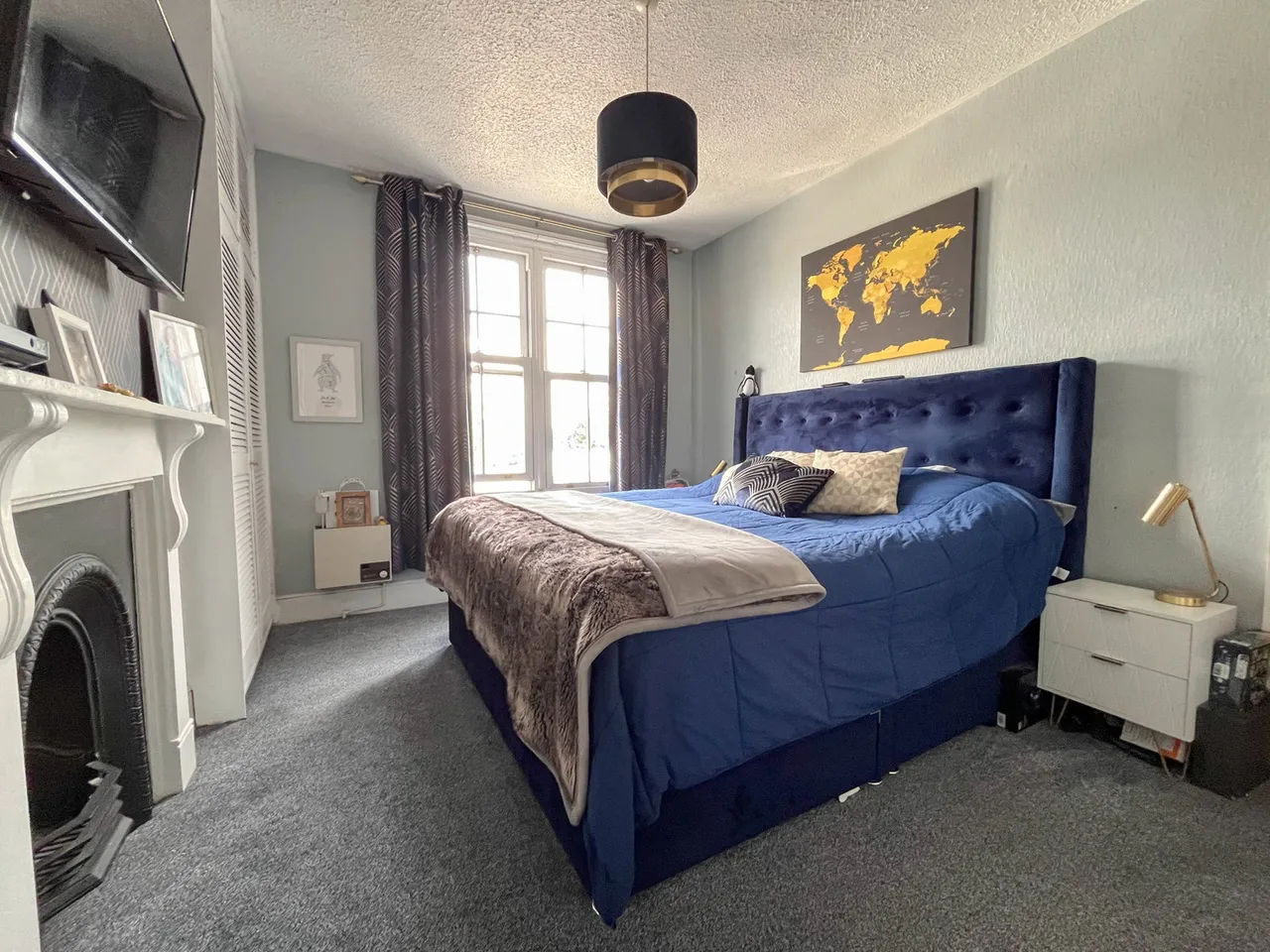 Long Park Road, Saltash, PL12, photo 13