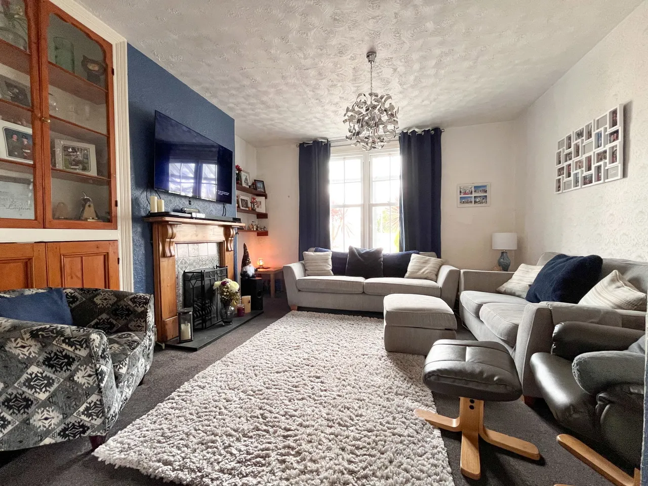 Long Park Road, Saltash, PL12, photo 5