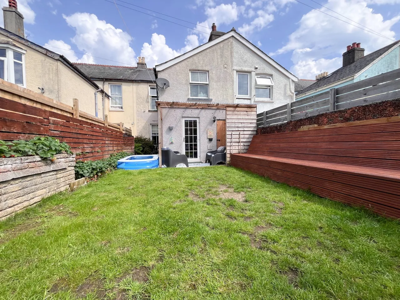 Long Park Road, Saltash, PL12, photo 19