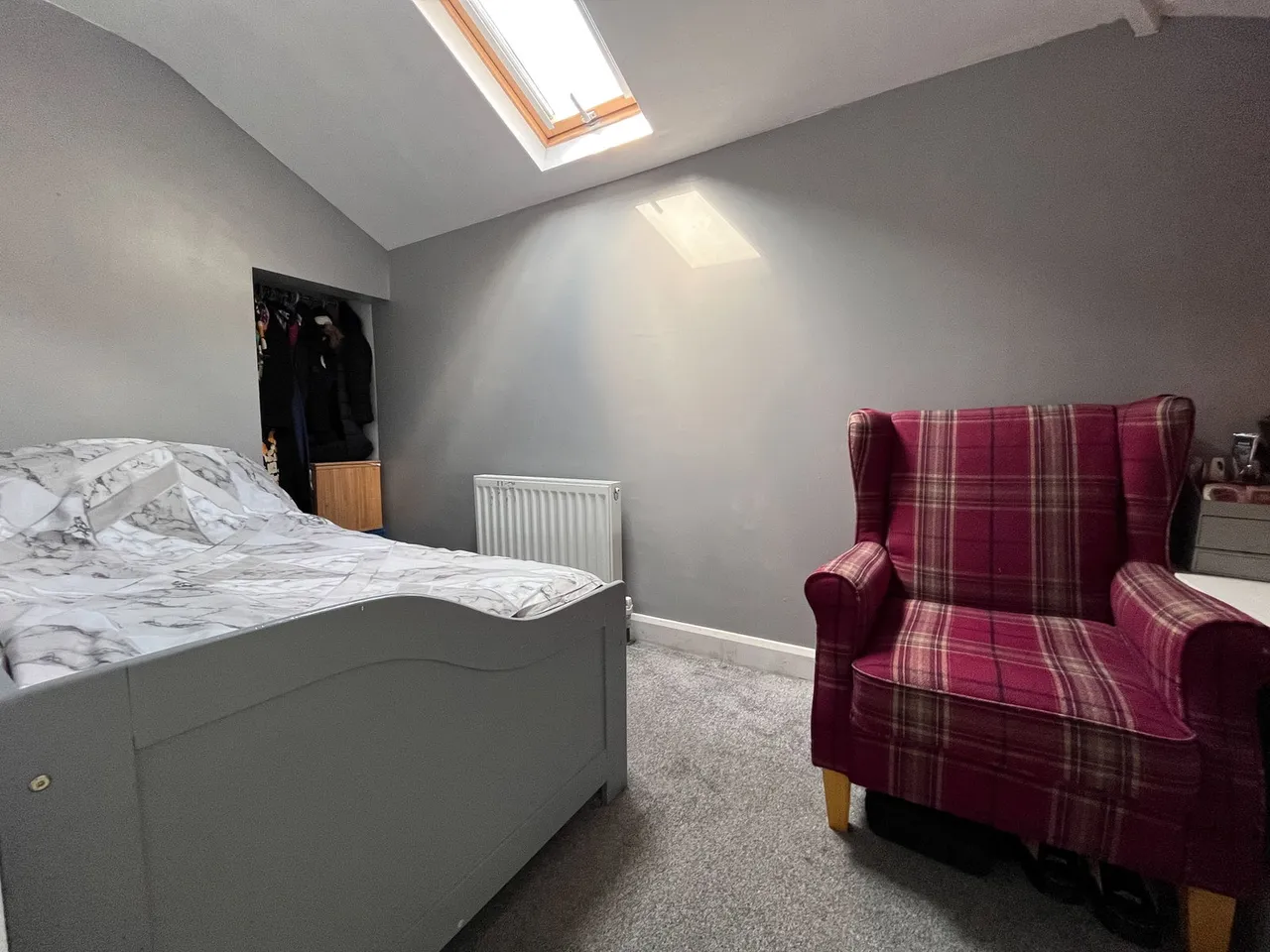 Long Park Road, Saltash, PL12, photo 16