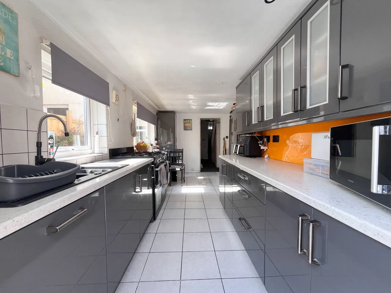 Long Park Road, Saltash, PL12, photo 9
