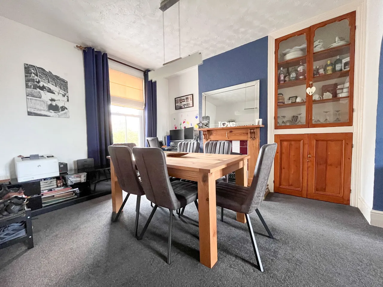 Long Park Road, Saltash, PL12, photo 6