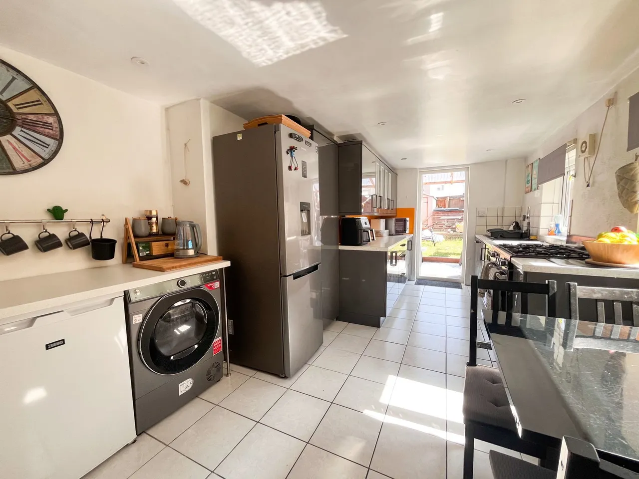 Long Park Road, Saltash, PL12, photo 8