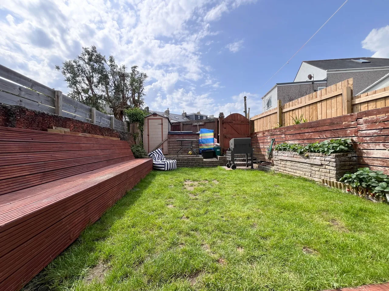 Long Park Road, Saltash, PL12, photo 20