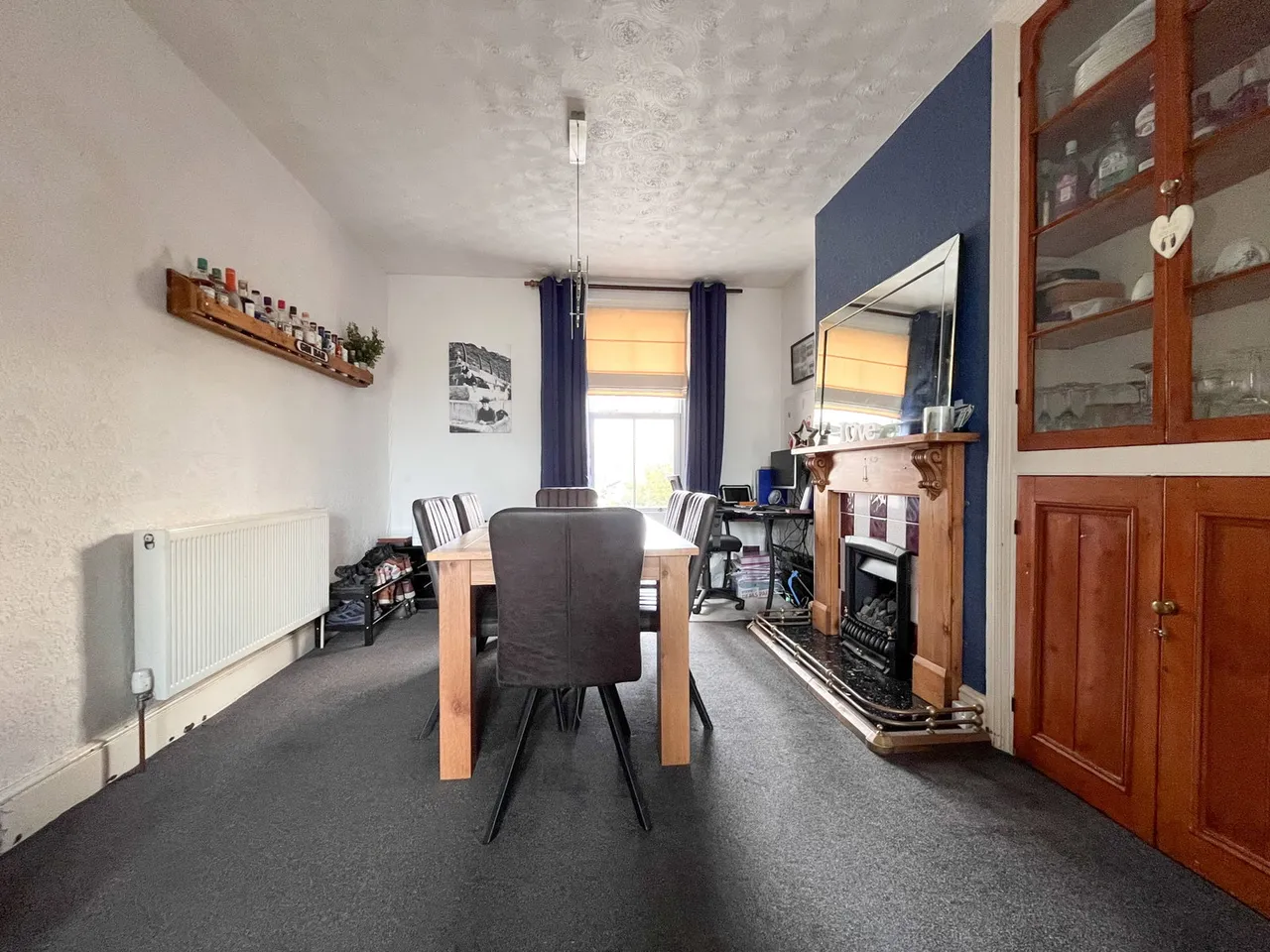 Long Park Road, Saltash, PL12, photo 7