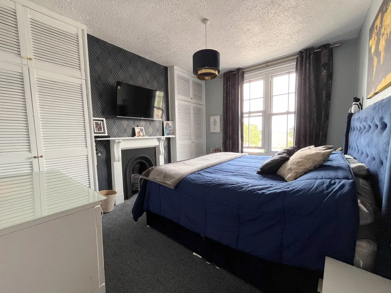 Long Park Road, Saltash, PL12, photo 12