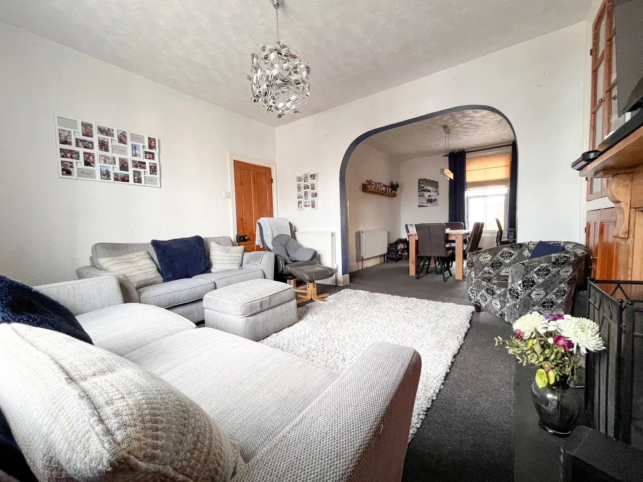 Long Park Road, Saltash, PL12, photo 3